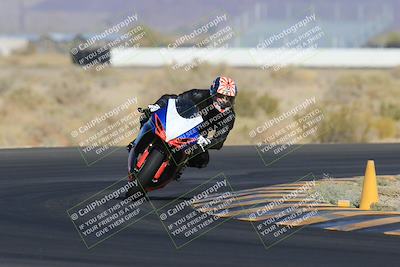 media/May-13-2023-SoCal Trackdays (Sat) [[8a473a8fd1]]/Turn 4 (820am)/